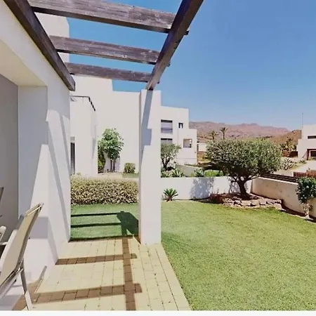 Precioso En Macenas Apartamento *